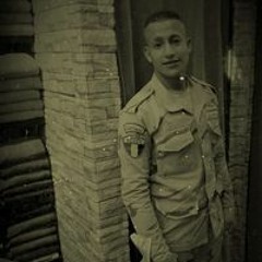 Càp Eslam Fathy