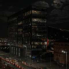 AS_37