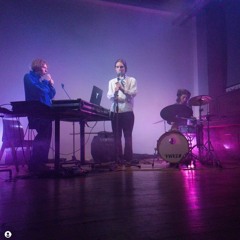 average algida monobloc fan