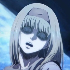 ivvel