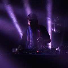 lor1