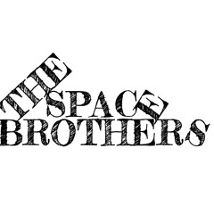 THE SPACE BROTHERS