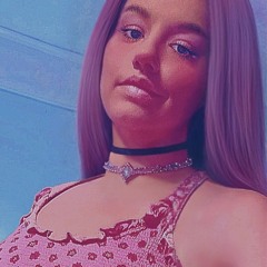 crƴfaə