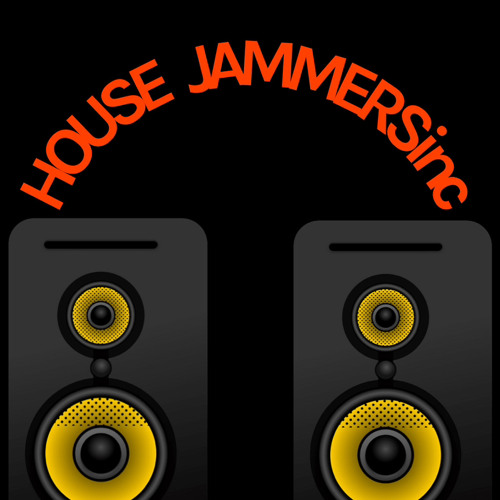 HOUSE JAM’s avatar