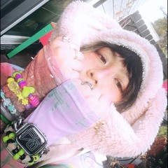 DJKITSCH