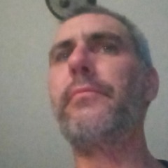 Jason Kerns