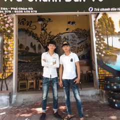 Vương Đức Vệ