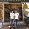 Vương Đức Vệ