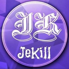 JeKill