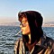 ابو خالد..A¹²