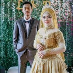 Abdul Gani