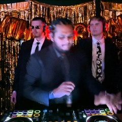 DJ SPICE