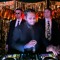 DJ SPICE