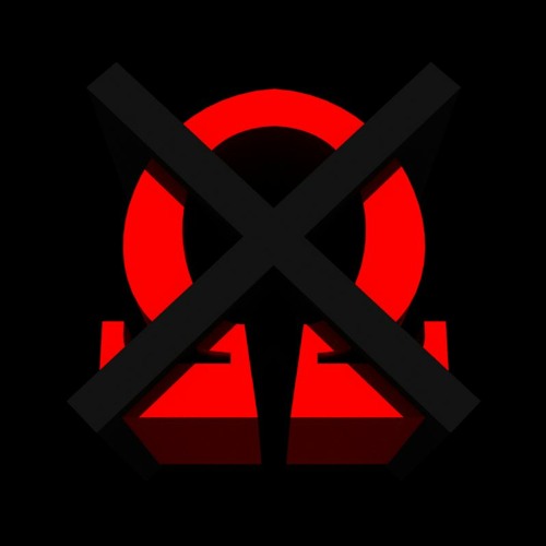 Ze Operator’s avatar