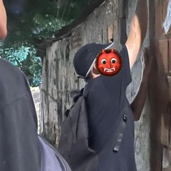 azavvvvvvvvvvvvvv