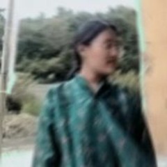 She-rab Dol-ma