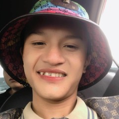 Minh Trí