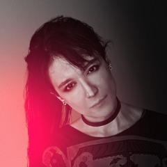 ✦ SHIRLEY 𝘚 𝘜 𝘔 𝘌 𝘙