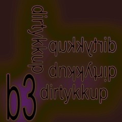 dirtykkup