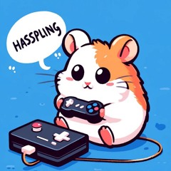 Hasspling