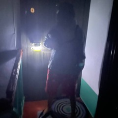 myllatkk