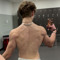 Bradley Jones