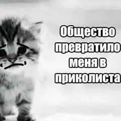 svfgiugfvjhmeujfgdfhbvwrt2454fxdgb 1q3 5u 45