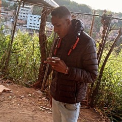 jhonata_silva_bh