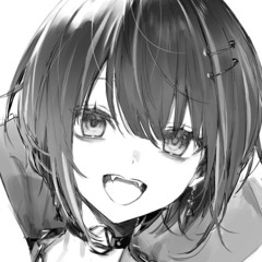 ゆら