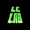 Le Lab