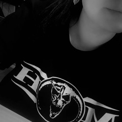 ♥️🔊 Sab Rina.HC 🔊♥️