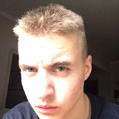 Di__eff