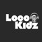 LOCO KIDZ