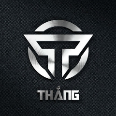 THANG