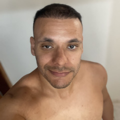 Matheus Mussa