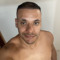 Matheus Mussa
