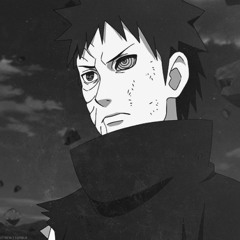 Obito777