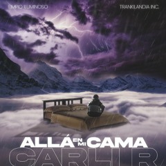 Carli R limpio iluminoso