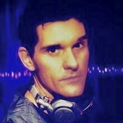 djtaylorusa