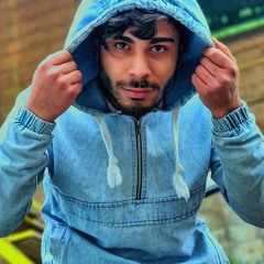 amirhosein021
