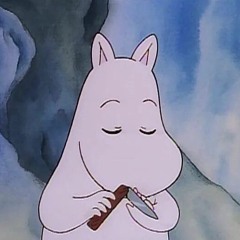 7777777 ПР1ЗН4К1 777 П8Д4ГРЫ 7777777