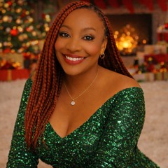 2-you’re-my-christmas-gift.mp3