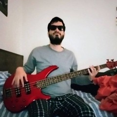 Kelvin Palvathunga