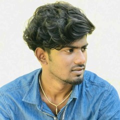 subash ragul