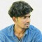 subash ragul