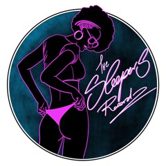 The Sleepers RecordZ