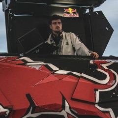 NO FIJI DJ