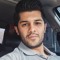 shahryar