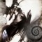 CarniversnakeZ✯@CS
