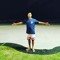 Everton De Jesus